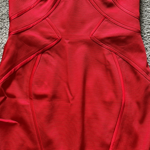 Zac Posen Dress - Picture 4 of 12